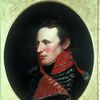 Zebulon Pike