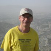 Donald Missey