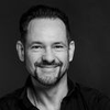 Sander Weegels