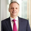 Andrew Harding (executive)