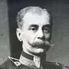Constantin Coandă