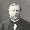 William Waddington