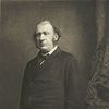 James Fitzjames Stephen