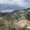 Saint-Montan