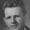 John Gerrish
