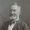 Louis Veuillot