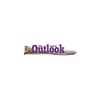 The Laurel Outlook