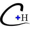 CollabHealth