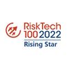 RiskLogix
