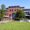 Sandwell