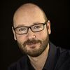 Martin Lohse