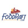 FoodRaft