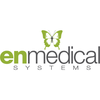 EnMedical Systems