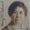 Mary R. Calvert