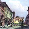 Francesco Maria Zanotti
