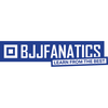 BJJ Fanatics