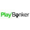 Playbonker