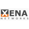 Xena Networks