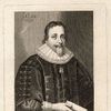 Robert Aylett