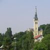 Suchdol nad Odrou
