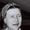 Simone de Beauvoir