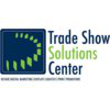 Trade Show Solutions Center
