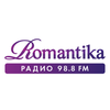 Radio Romance