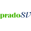 Prado SV
