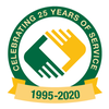 Community Business Partnership