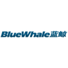 BlueWhale