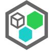 Nestegg Biotech B.V.