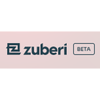 Zuberi Technologies Limited