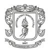 University of Cauca