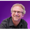 Paul Daugherty