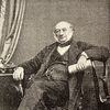 Ridley Haim Herschell