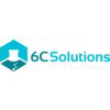 6C Solutions