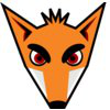 XorFox