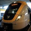 Västtrafik