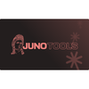 JunoTools