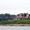 Fishers Island, New York