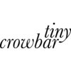 Tiny Crowbar