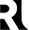 Roskilde University