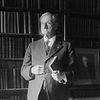 Roger Atkinson Pryor
