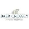Baer Crossey
