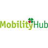 Mobility Hub Limited