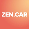 ZEN.CAR