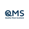 Quality Meat Scotland