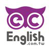 English Taiwan