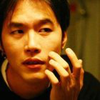 Kevin Cho