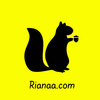 Rianaa.com